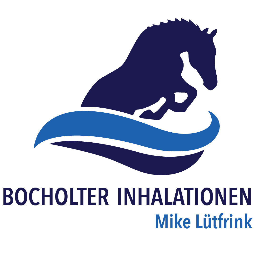 Bocholter Inhalationen