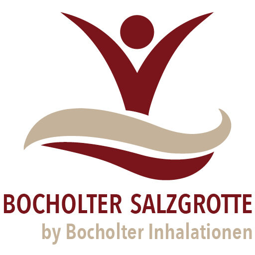 Bocholter Salzgrotte